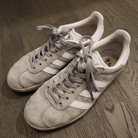 ADIDAS Gazelle - Picture 2 of 5